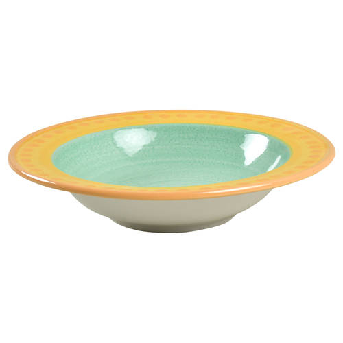 Rim Soup Bowl