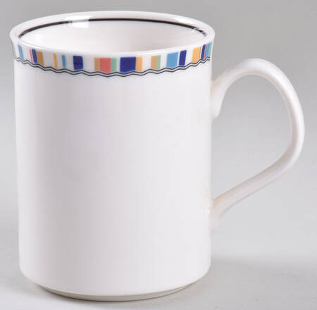 Prism Mug