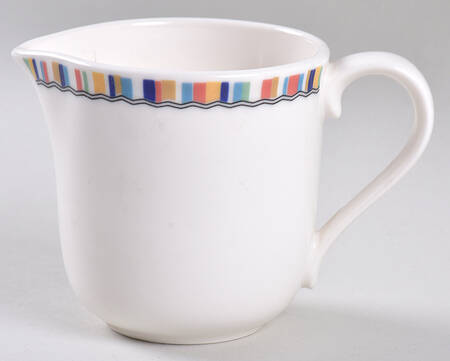 Prism Creamer