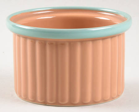 Red Rock (Noritake) Ramekin