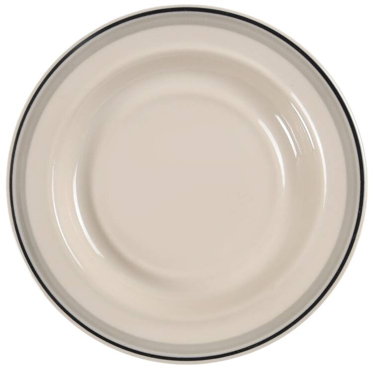 Romance Saucer