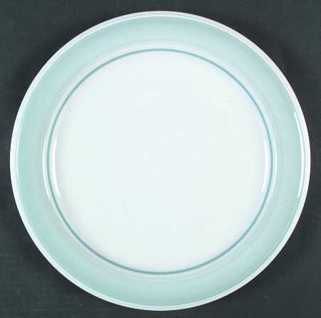 Snowdrop Chop Plate (Round Platter)