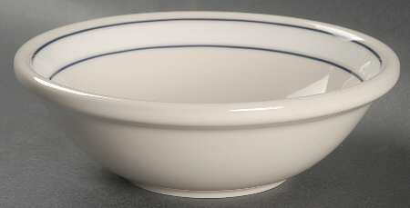 Stockholm Coupe Cereal Bowl