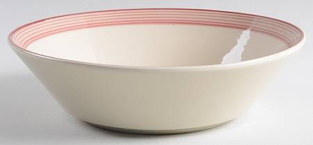 Sun Up 9" Round Vegetable Bowl