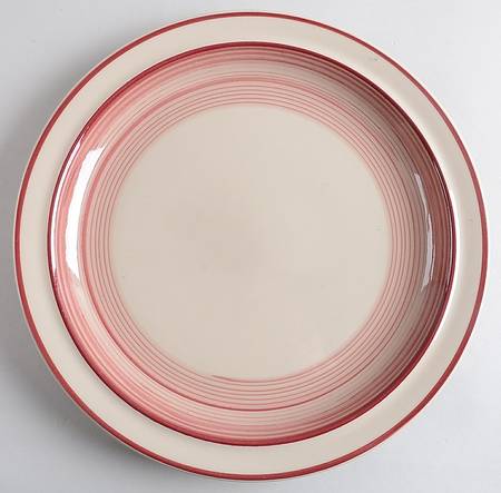 Sun Up 12" Chop Plate (Round Platter)