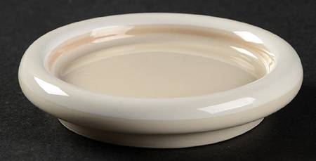 Taffy Lid for Sugar Bowl