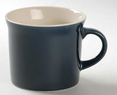 Trellis  Flat Cup