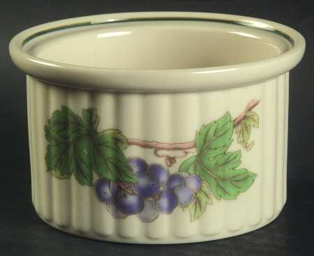 Wholesome Ramekin
