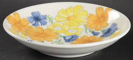 ERN2 8" Individual Pasta Bowl