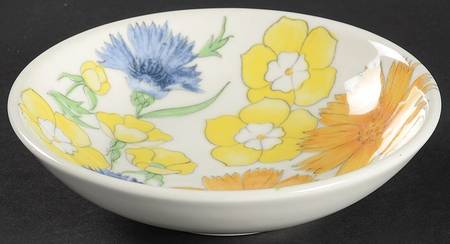 ERN2 Fruit/Dessert (Sauce) Bowl