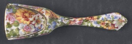 Ardmore (E & R) Nut Scoop