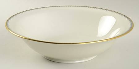 05770 9" Round Vegetable Bowl