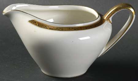 07871 Creamer