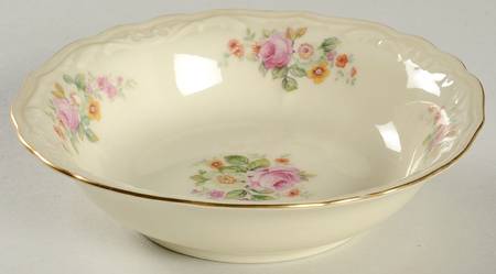 A2045 Fruit/Dessert (Sauce) Bowl