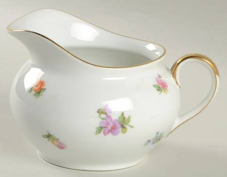 A2114 Creamer