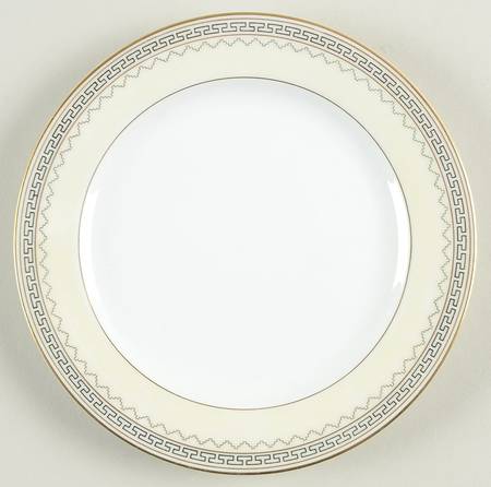 A2150 Bread & Butter Plate