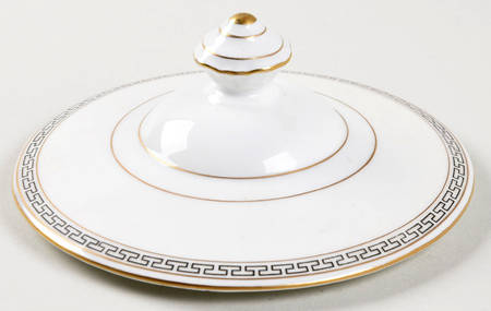 A2254 Lid for Sugar Bowl