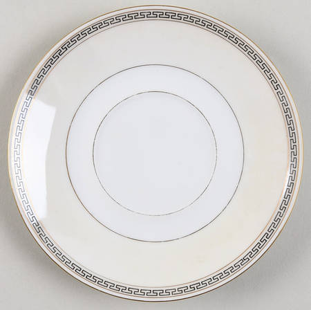 A2254 Saucer