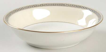 A2254 Fruit/Dessert (Sauce) Bowl