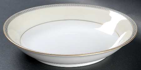 A2254 Coupe Soup Bowl