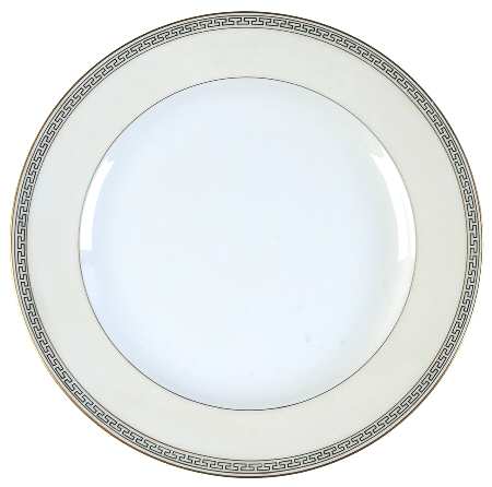 A2254 Salad Plate