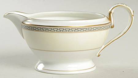 A2254 Creamer