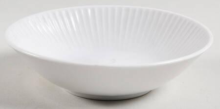 ESC10 Fruit/Dessert (Sauce) Bowl