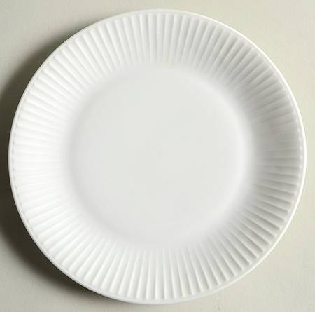 ESC10 Salad Plate