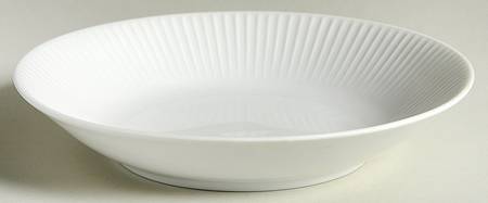 ESC10 Coupe Soup Bowl