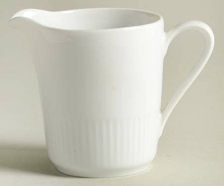 ESC10 Creamer