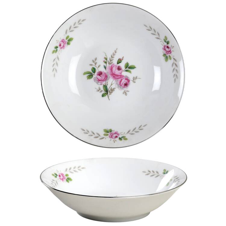 ESC15 Fruit/Dessert (Sauce) Bowl