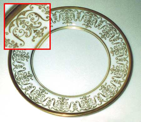 ESC30 by Eschenbach
