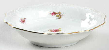 010775 Fruit/Dessert (Sauce) Bowl