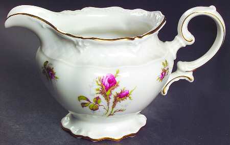 010775 Creamer
