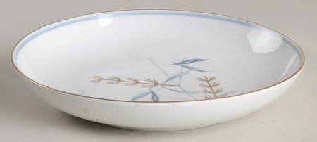ESC5 Coupe Soup Bowl