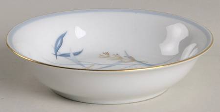 ESC5 Fruit/Dessert (Sauce) Bowl
