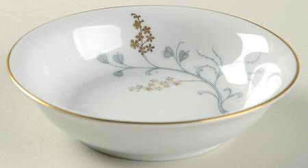 V528 Fruit/Dessert (Sauce) Bowl