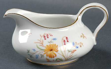 F242 Creamer