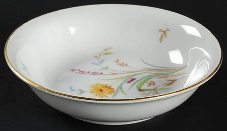 F242 Fruit/Dessert (Sauce) Bowl