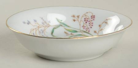 F243 Fruit/Dessert (Sauce) Bowl