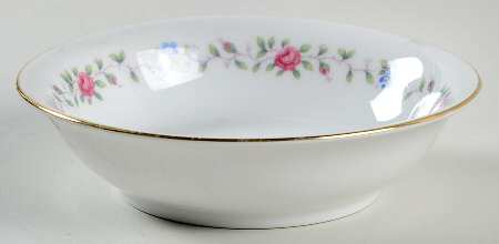 P1334 Fruit/Dessert (Sauce) Bowl