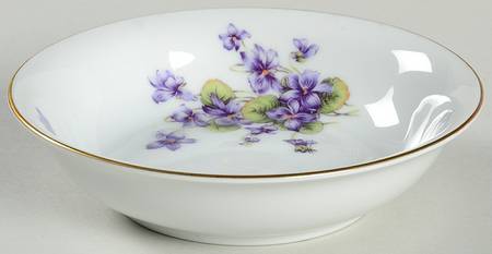 P589 Fruit/Dessert (Sauce) Bowl