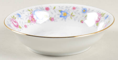 P865 Fruit/Dessert (Sauce) Bowl