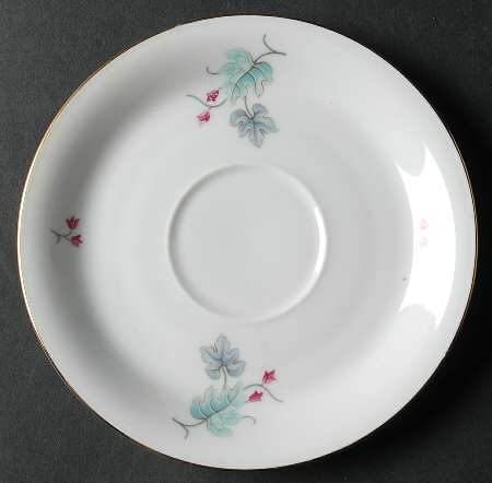 W1171 Saucer