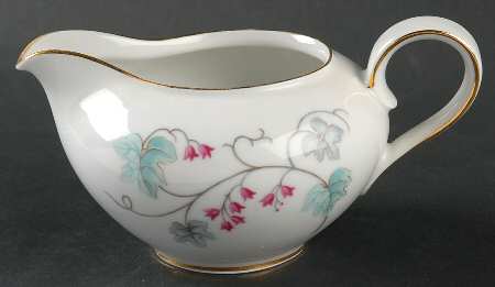 W1171 Creamer