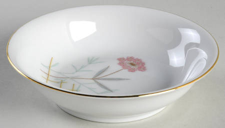 W1314 Fruit/Dessert (Sauce) Bowl