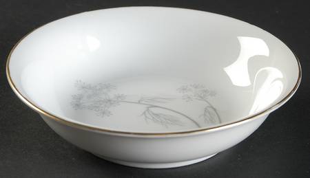 W1455 Fruit/Dessert (Sauce) Bowl