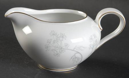 W1455 Creamer