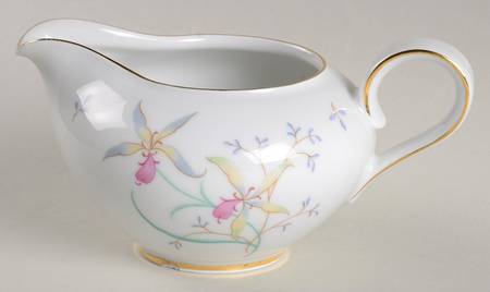 W1466 Creamer