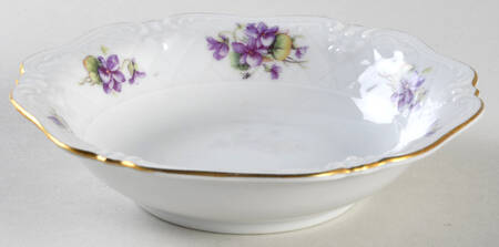 W1638 Fruit/Dessert (Sauce) Bowl